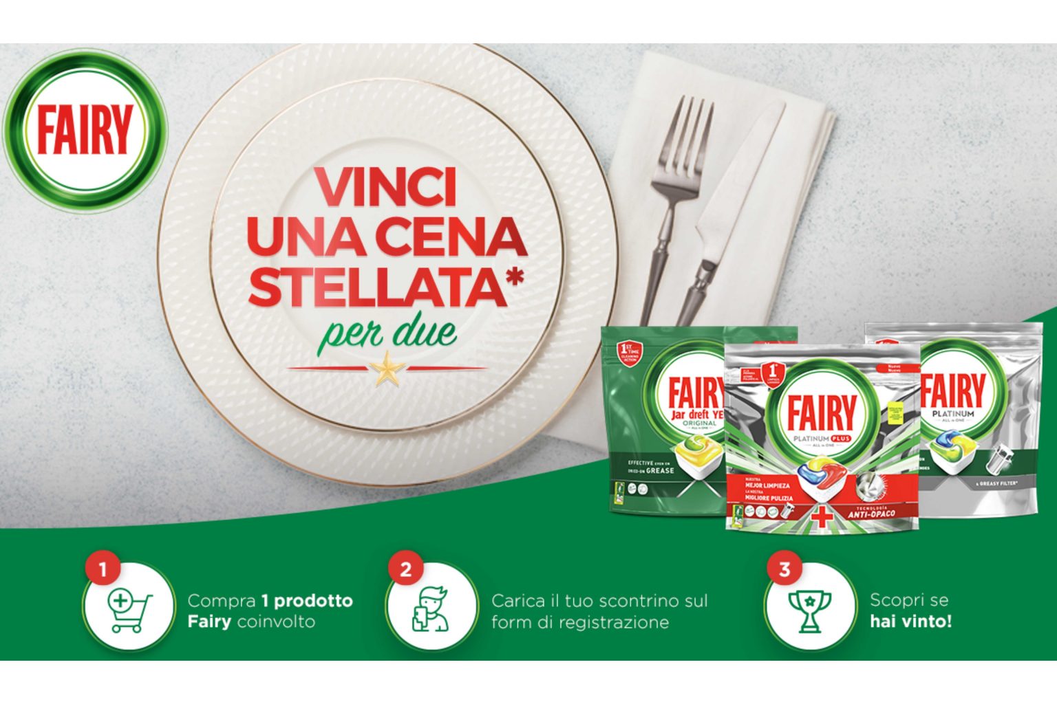 Risparmio assicurato 24