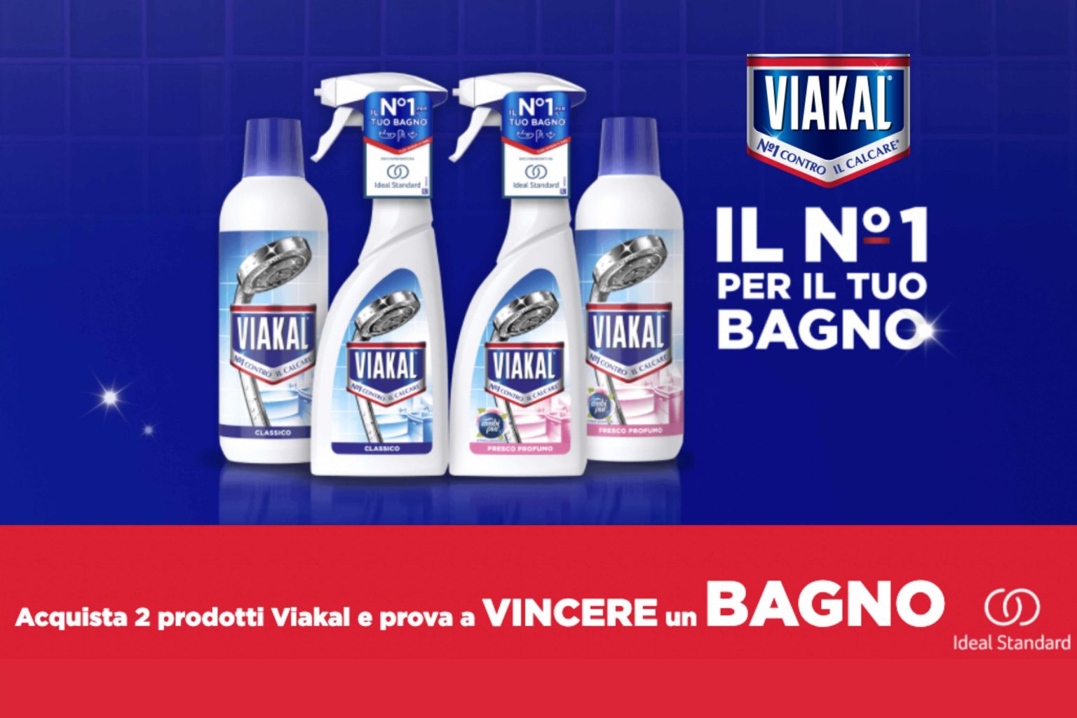 Risparmio assicurato 26