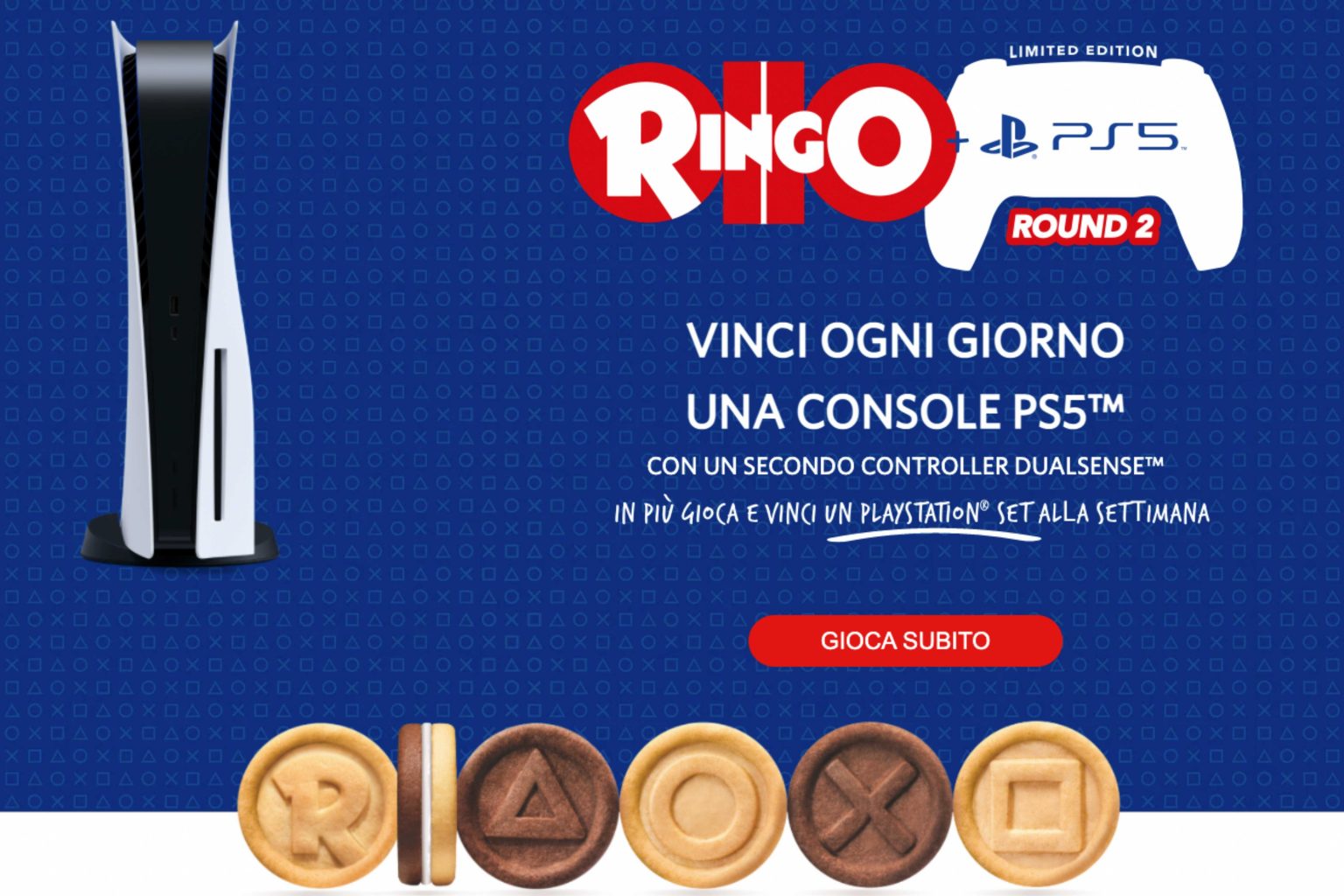 Risparmio assicurato 27