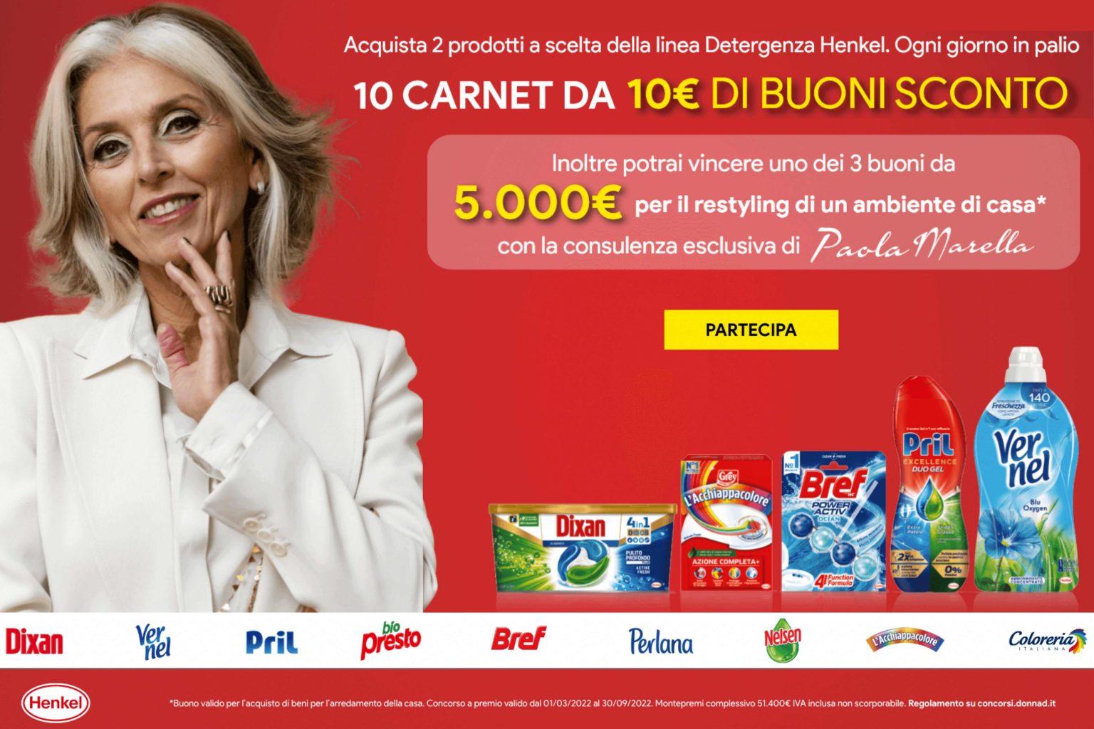 Risparmio assicurato 29