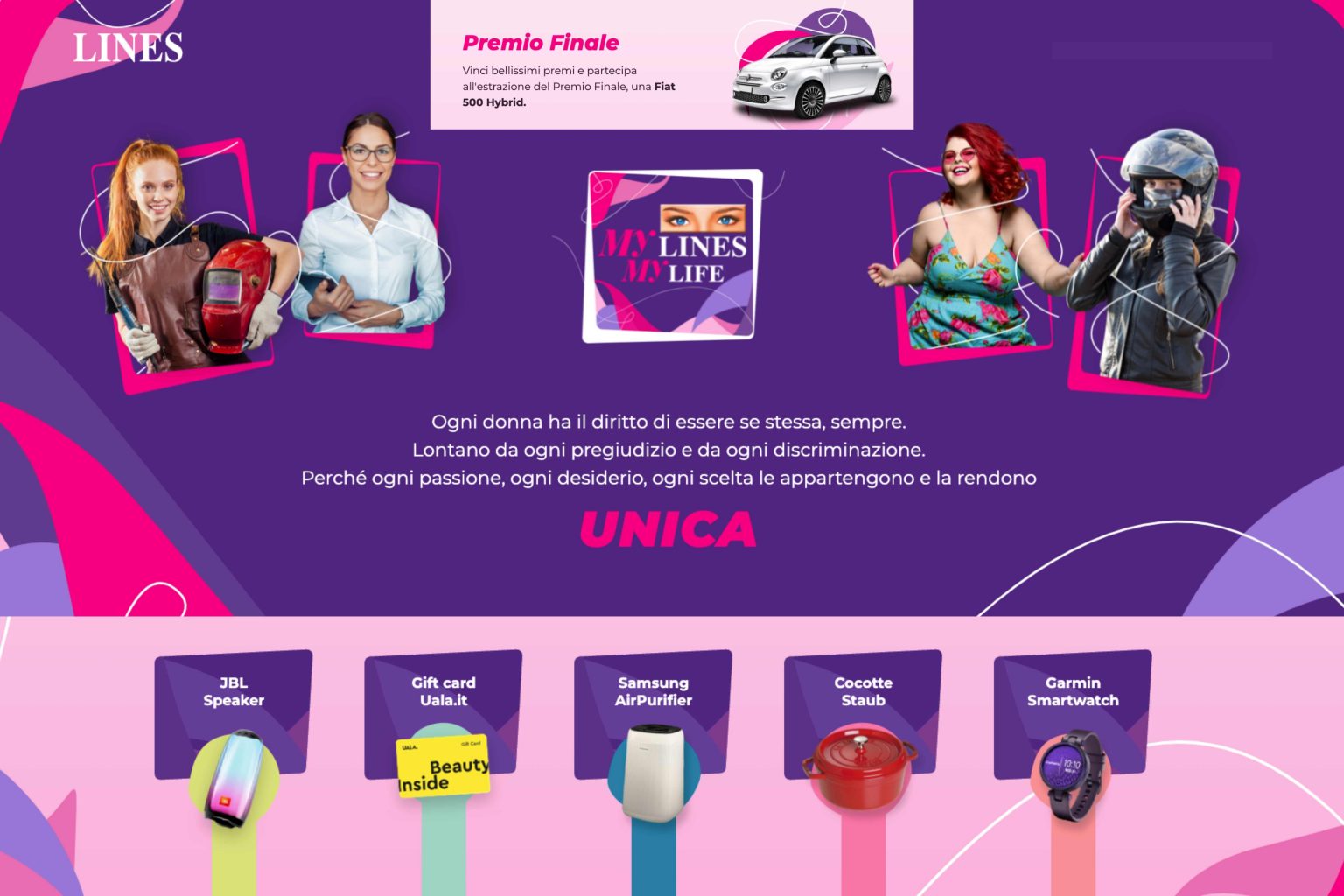 Risparmio assicurato 30