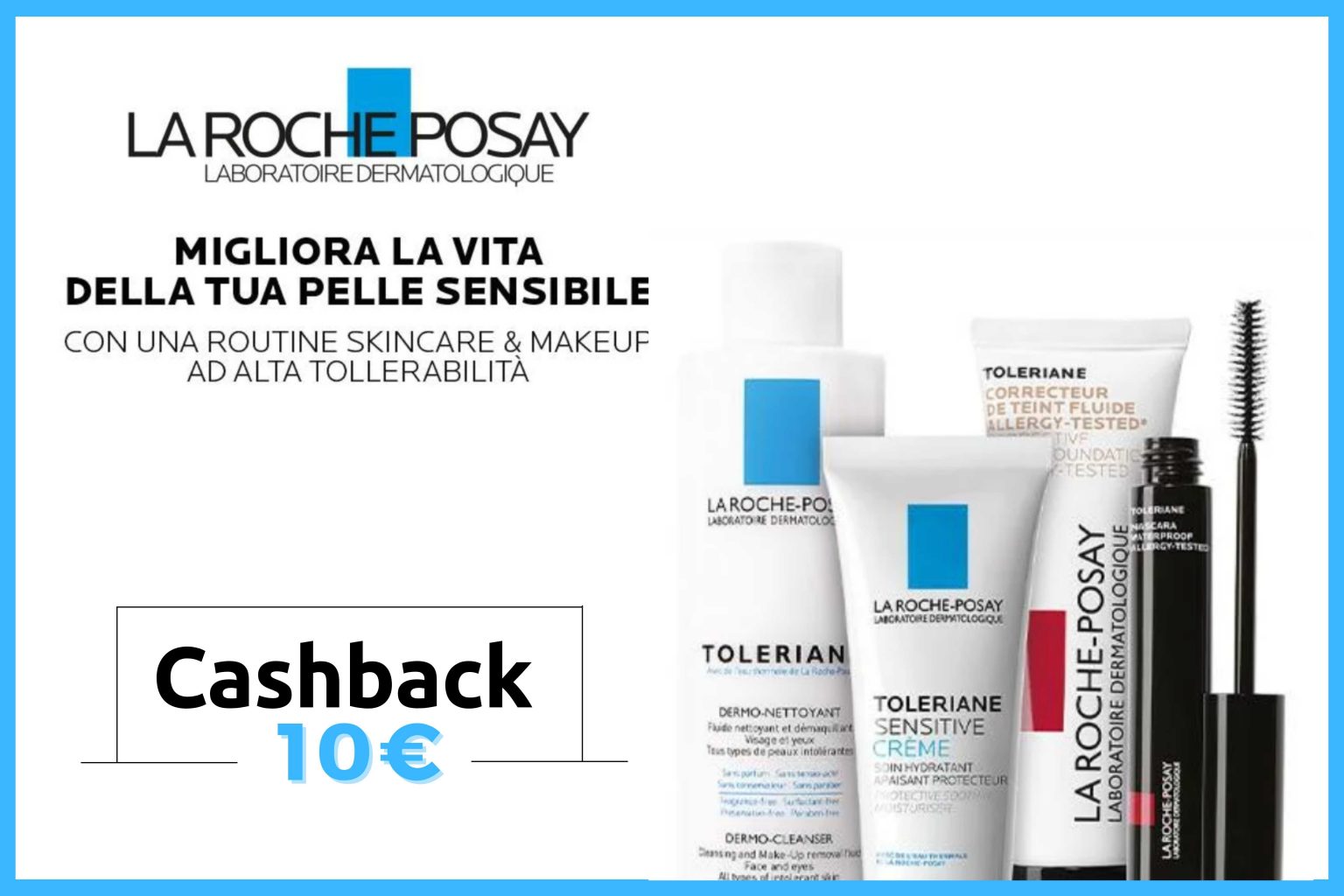 Risparmio assicurato 31