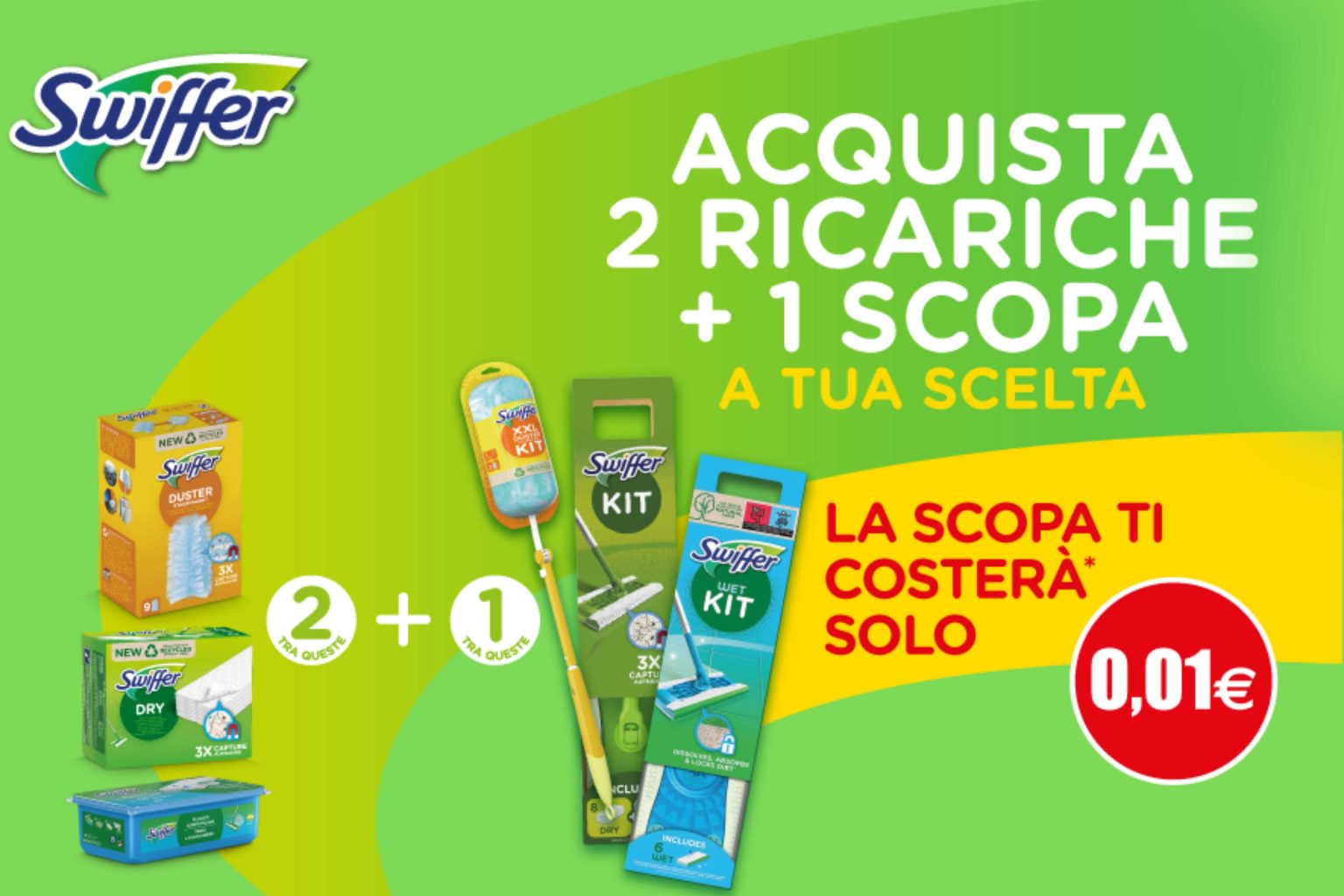 Risparmio assicurato 33