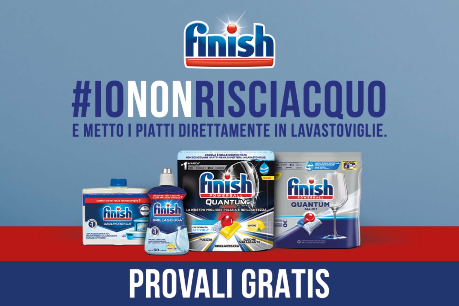 Risparmio assicurato 36