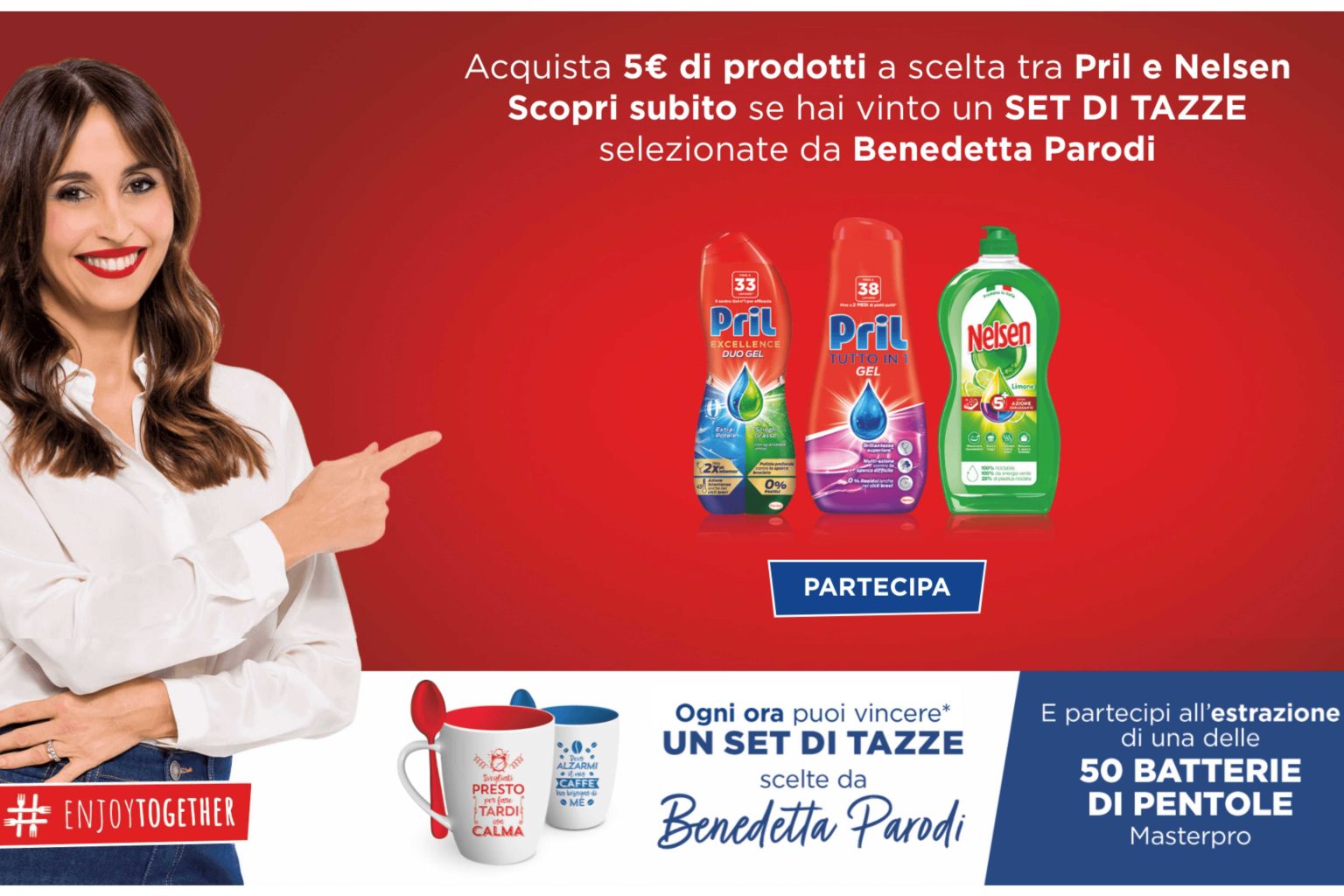 Risparmio assicurato 37
