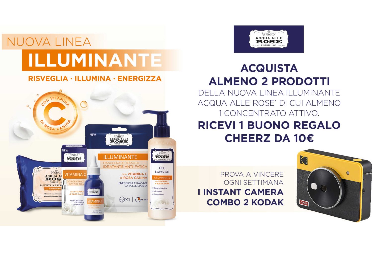 Risparmio assicurato 38