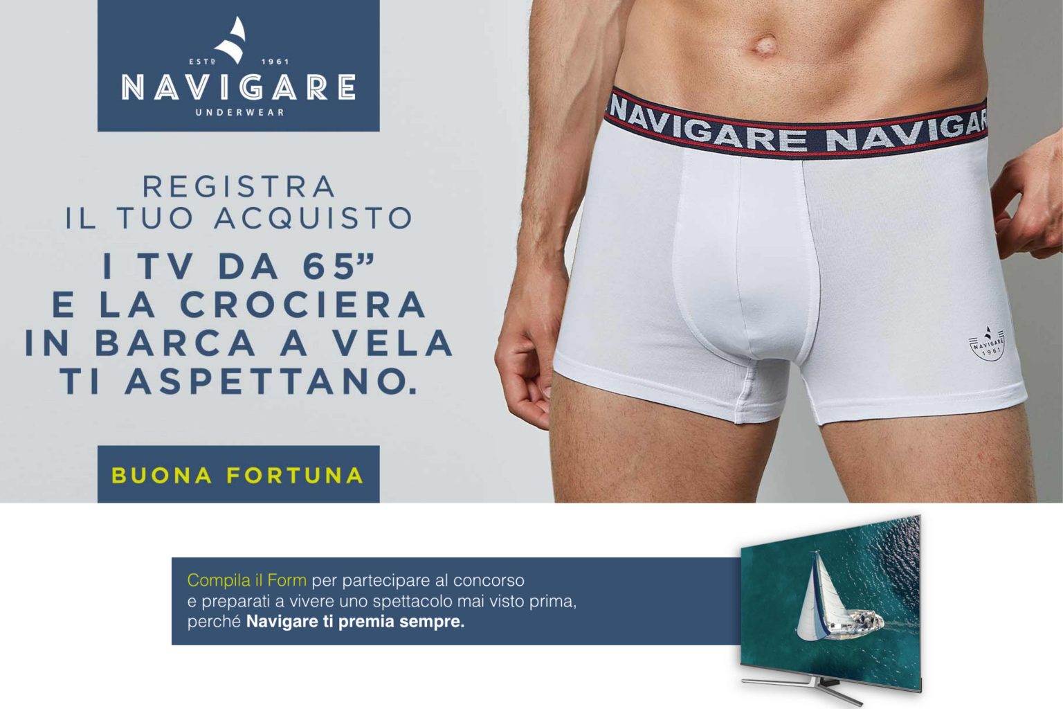 Risparmio assicurato 39