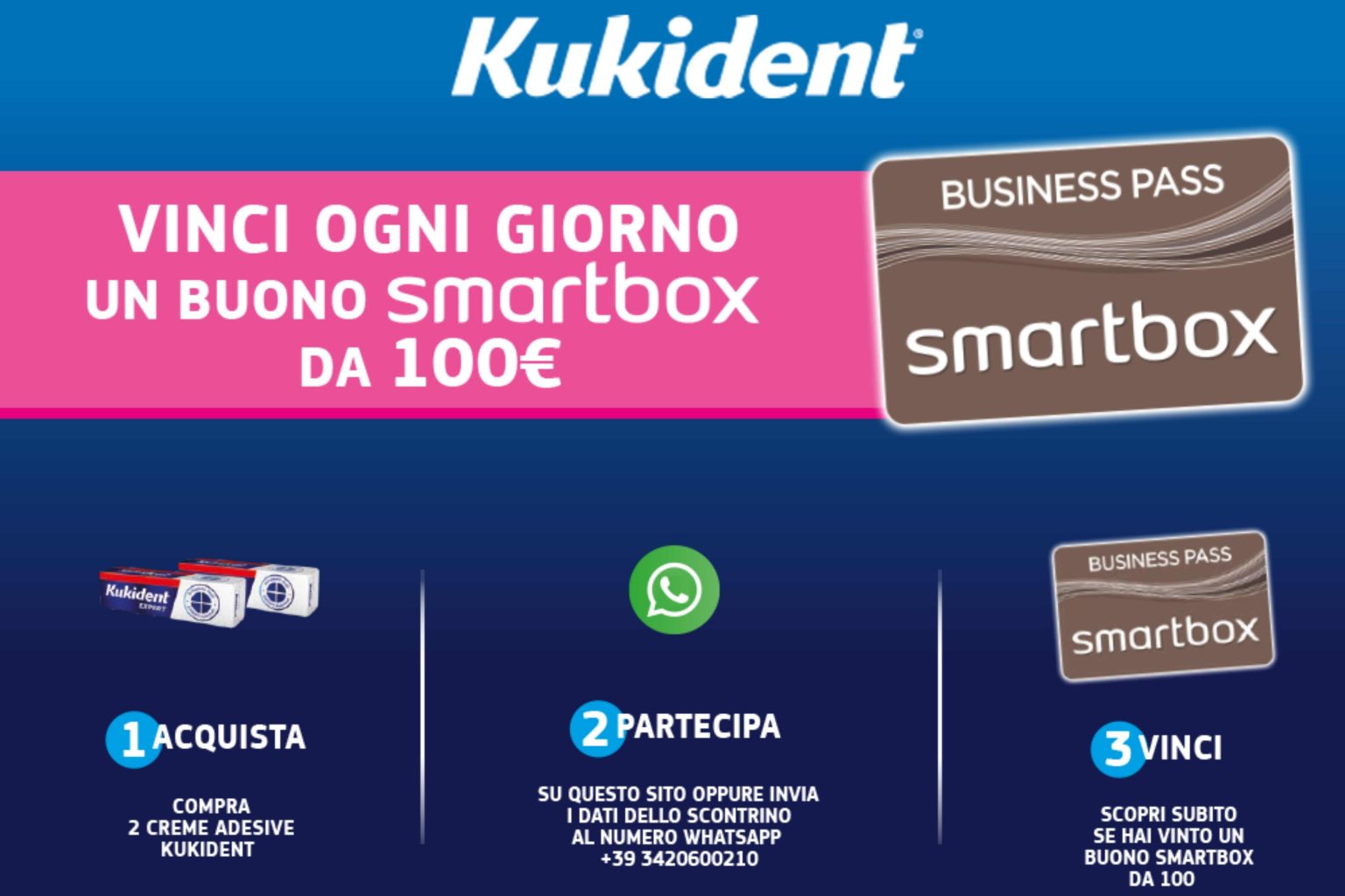 Risparmio assicurato 4800 × 3200 px 2