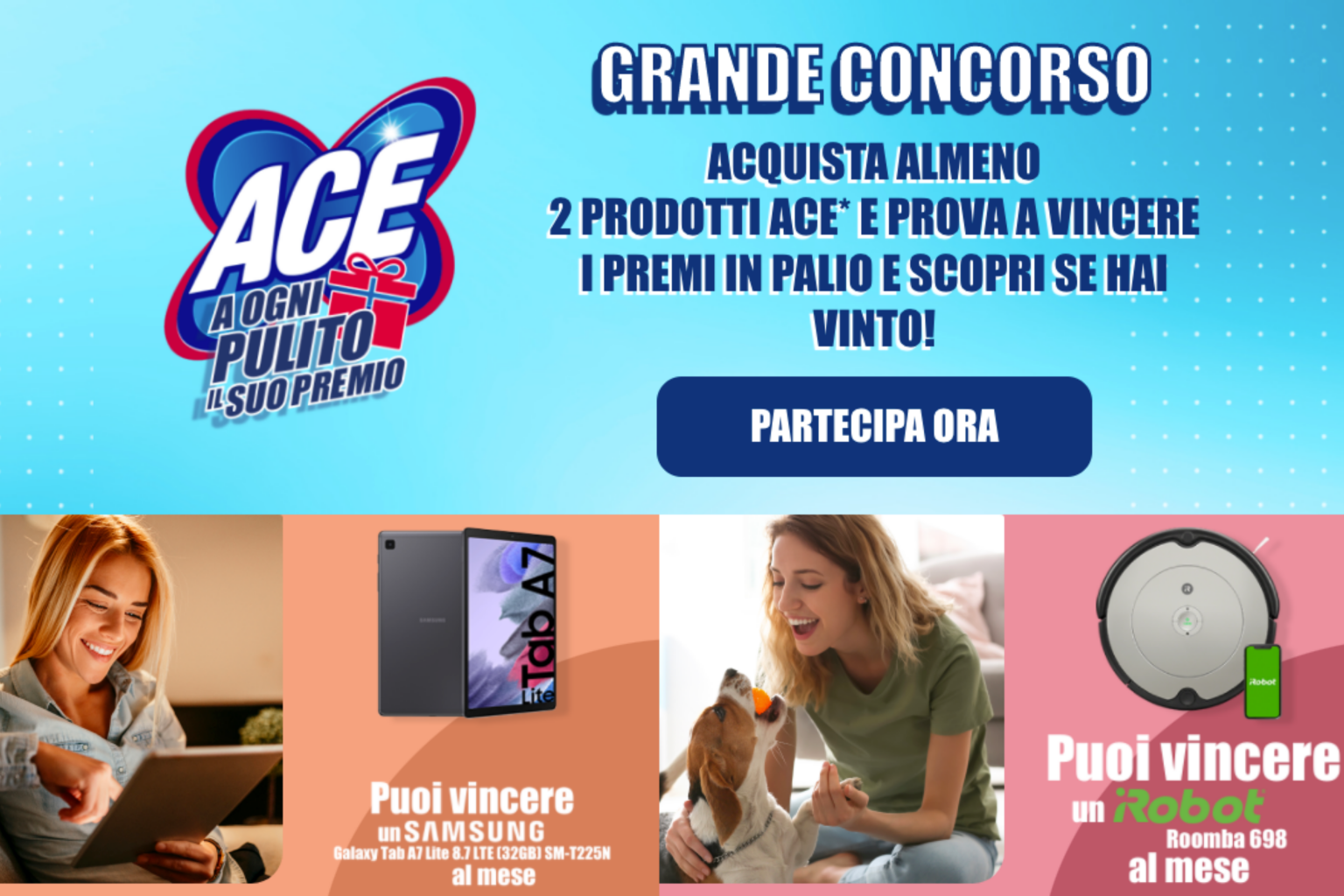 Risparmio assicurato 4800 × 3200 px 3 1
