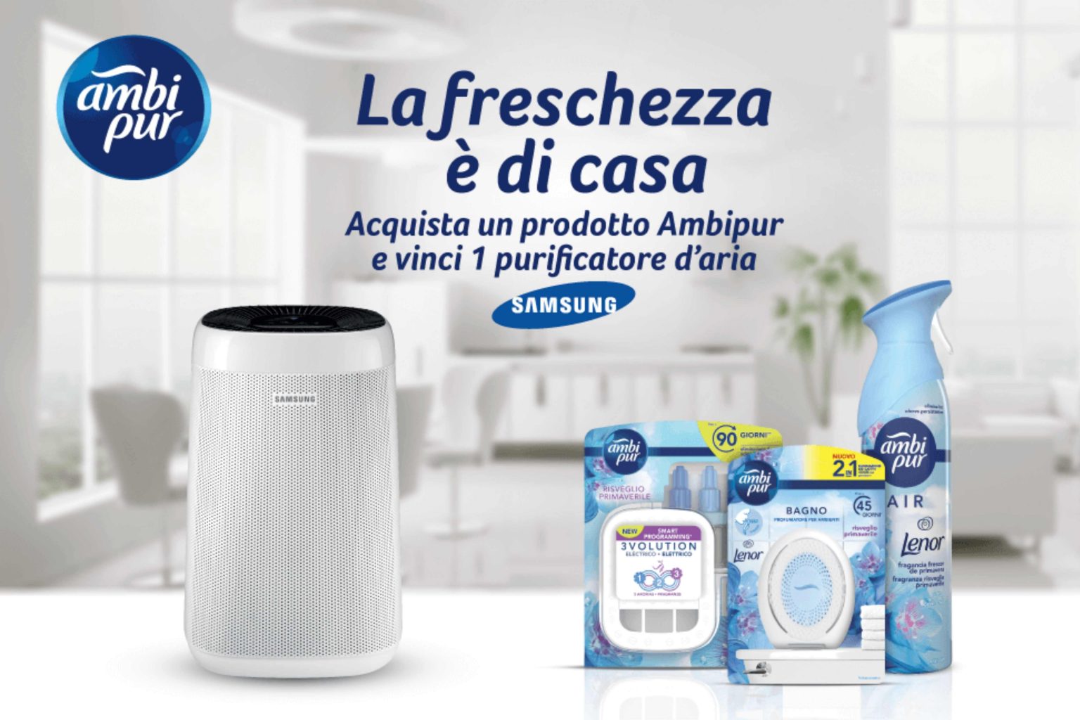 Risparmio assicurato 4800 × 3200 px 3