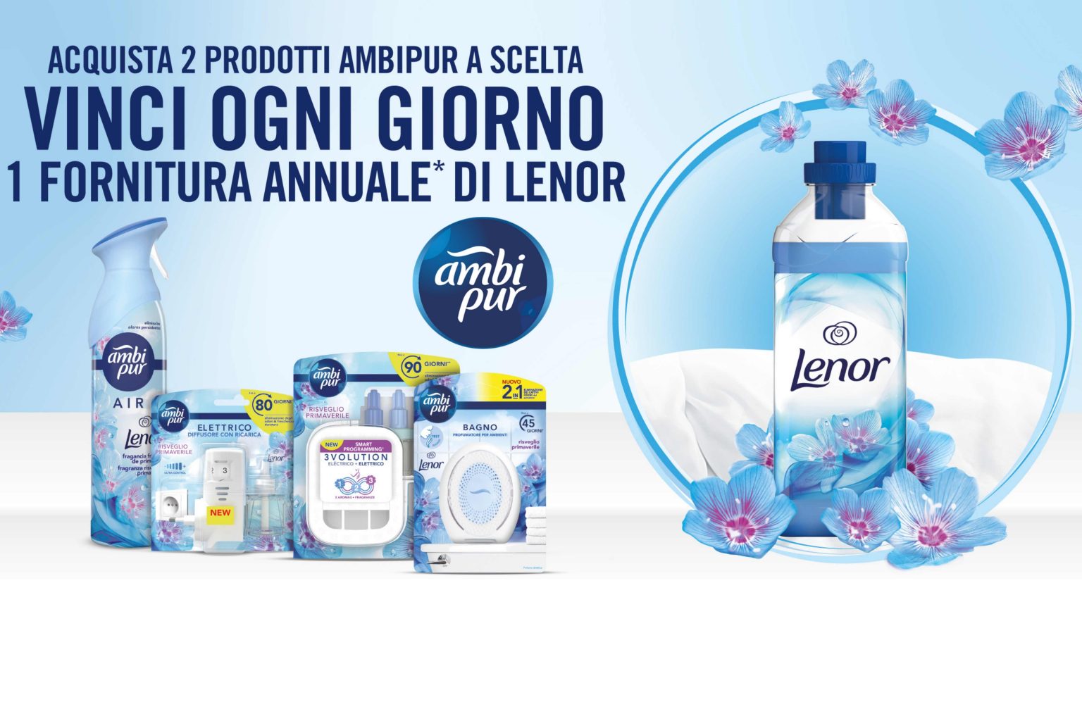 Risparmio assicurato 2022 07 10T040737.751