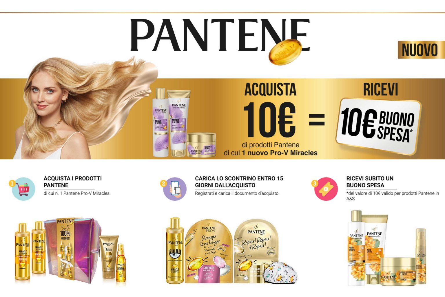 Risparmio assicurato 40