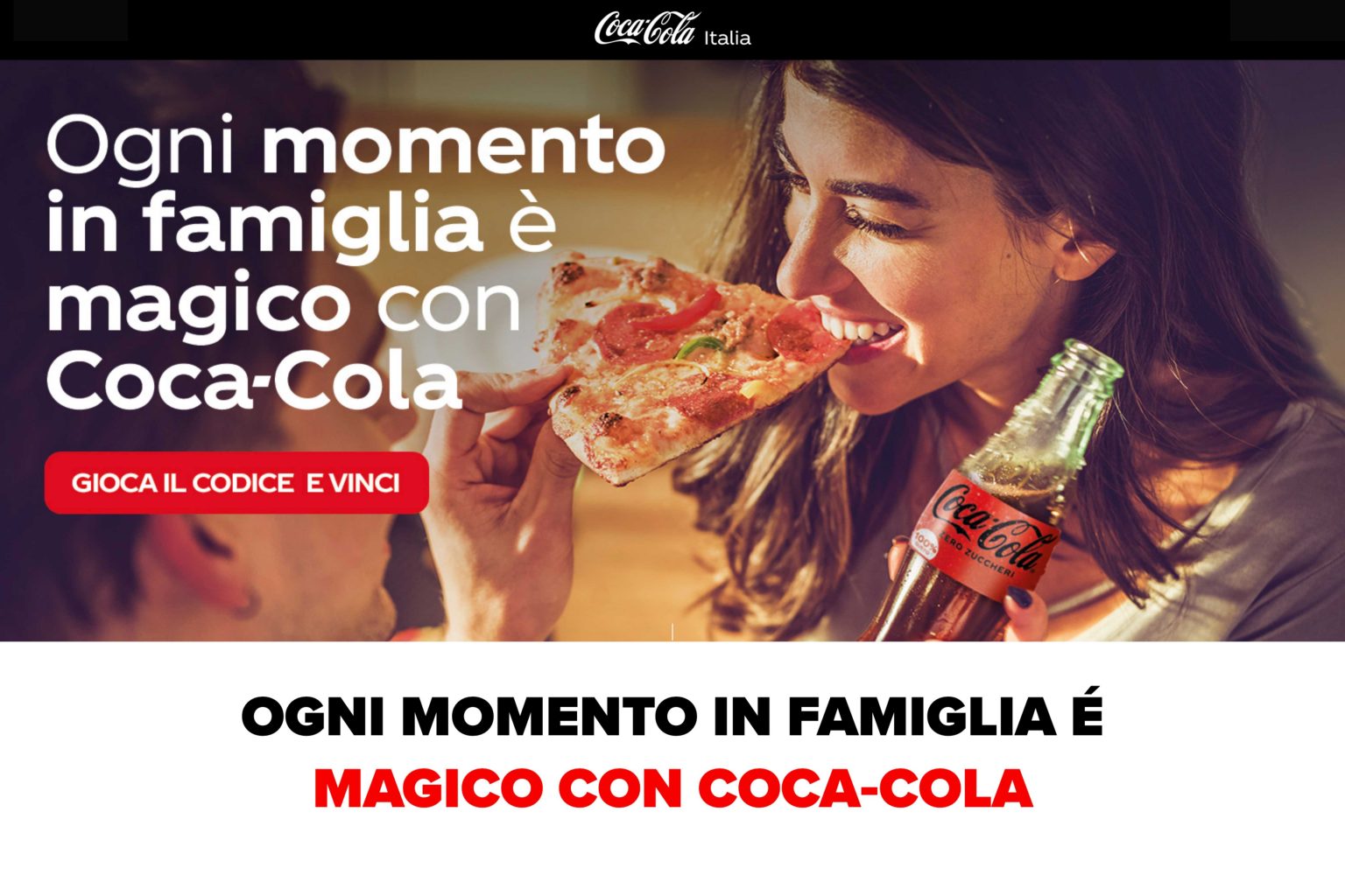 Risparmio assicurato 41