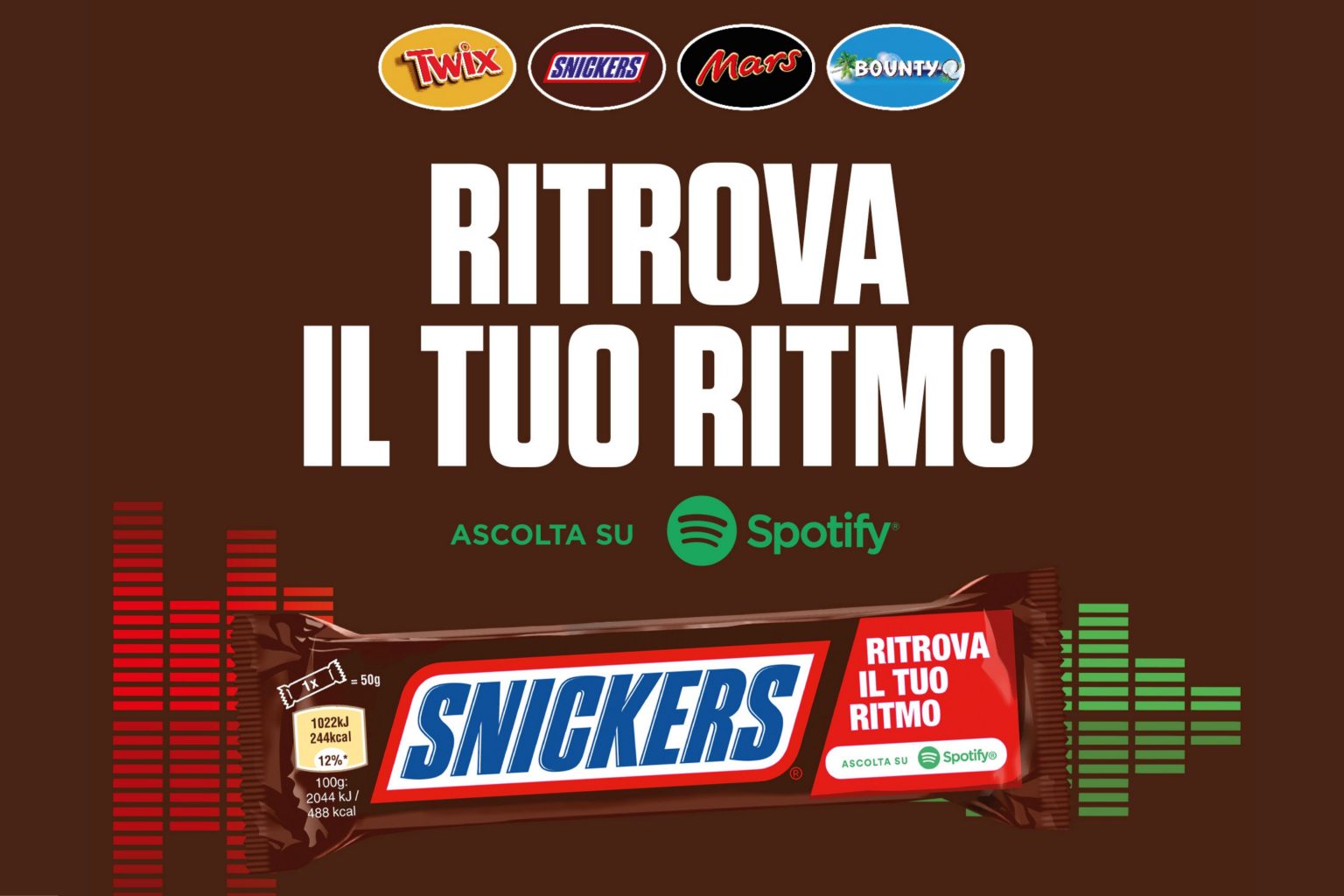 Risparmio assicurato 44