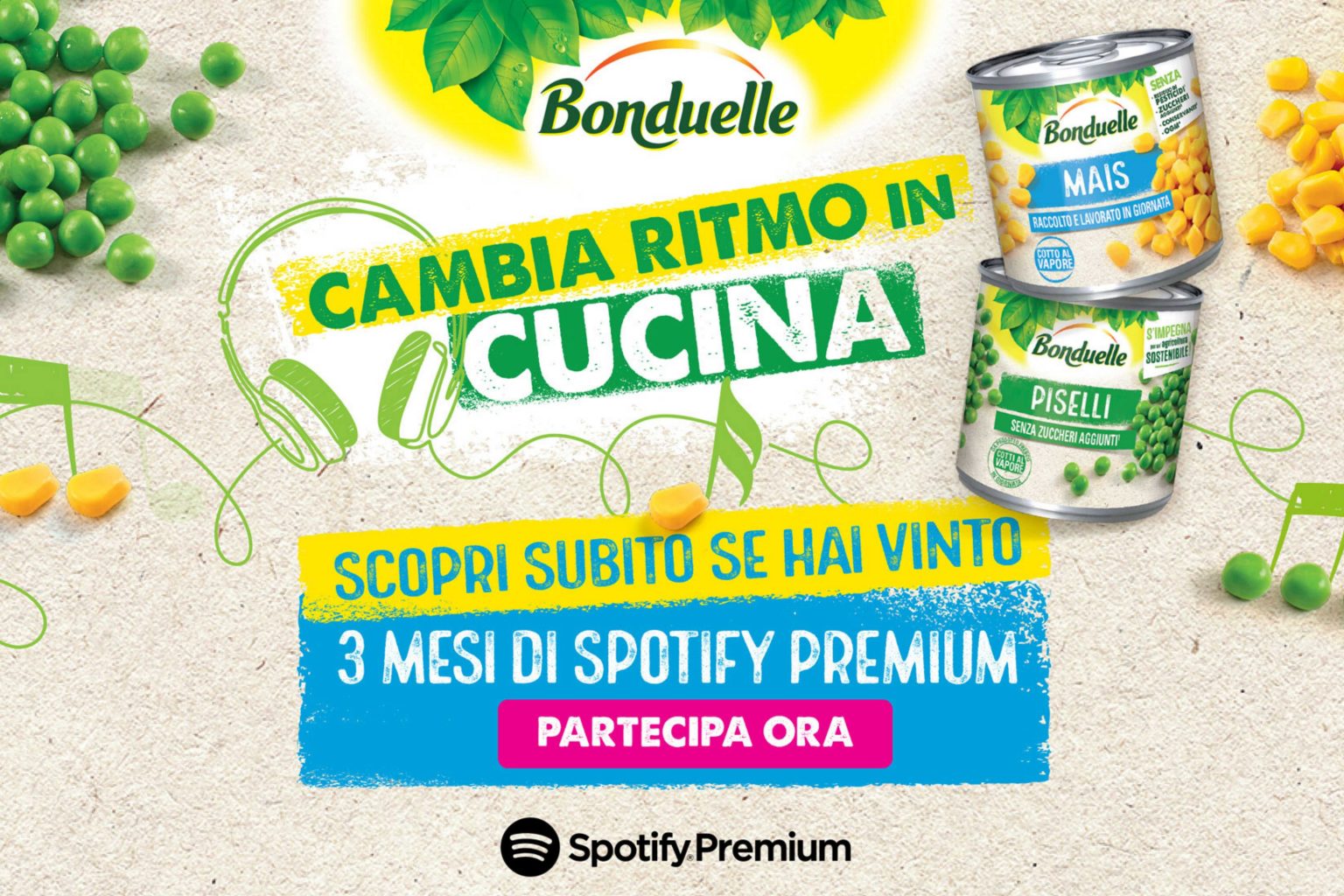 Risparmio assicurato 47