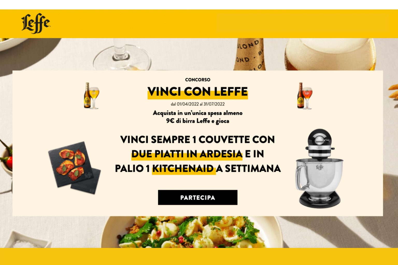 Risparmio assicurato 48