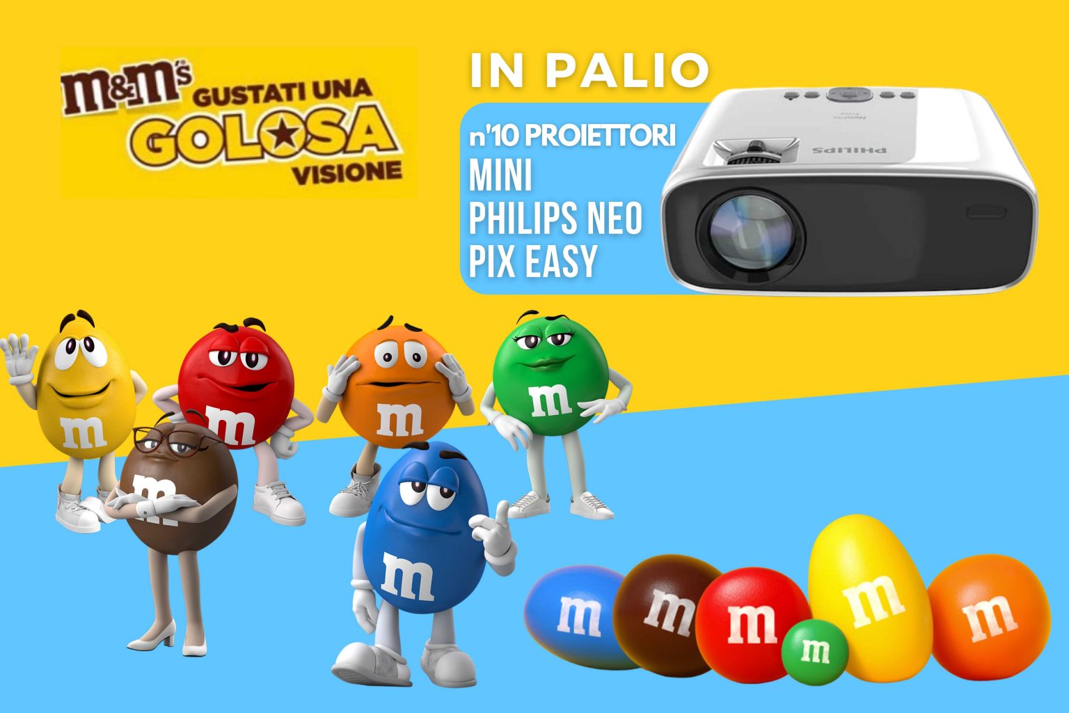 Risparmio assicurato 49