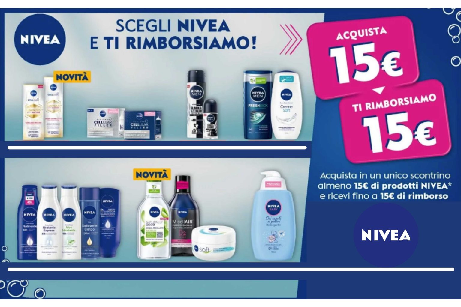 Risparmio assicurato 50
