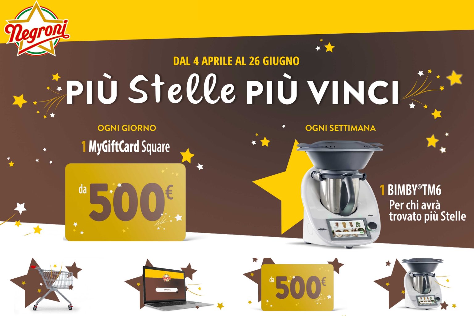 Risparmio assicurato 53