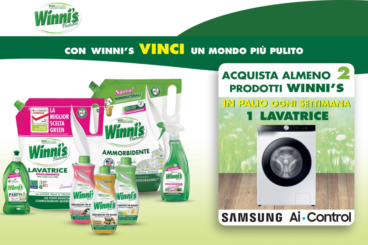 Risparmio assicurato 55