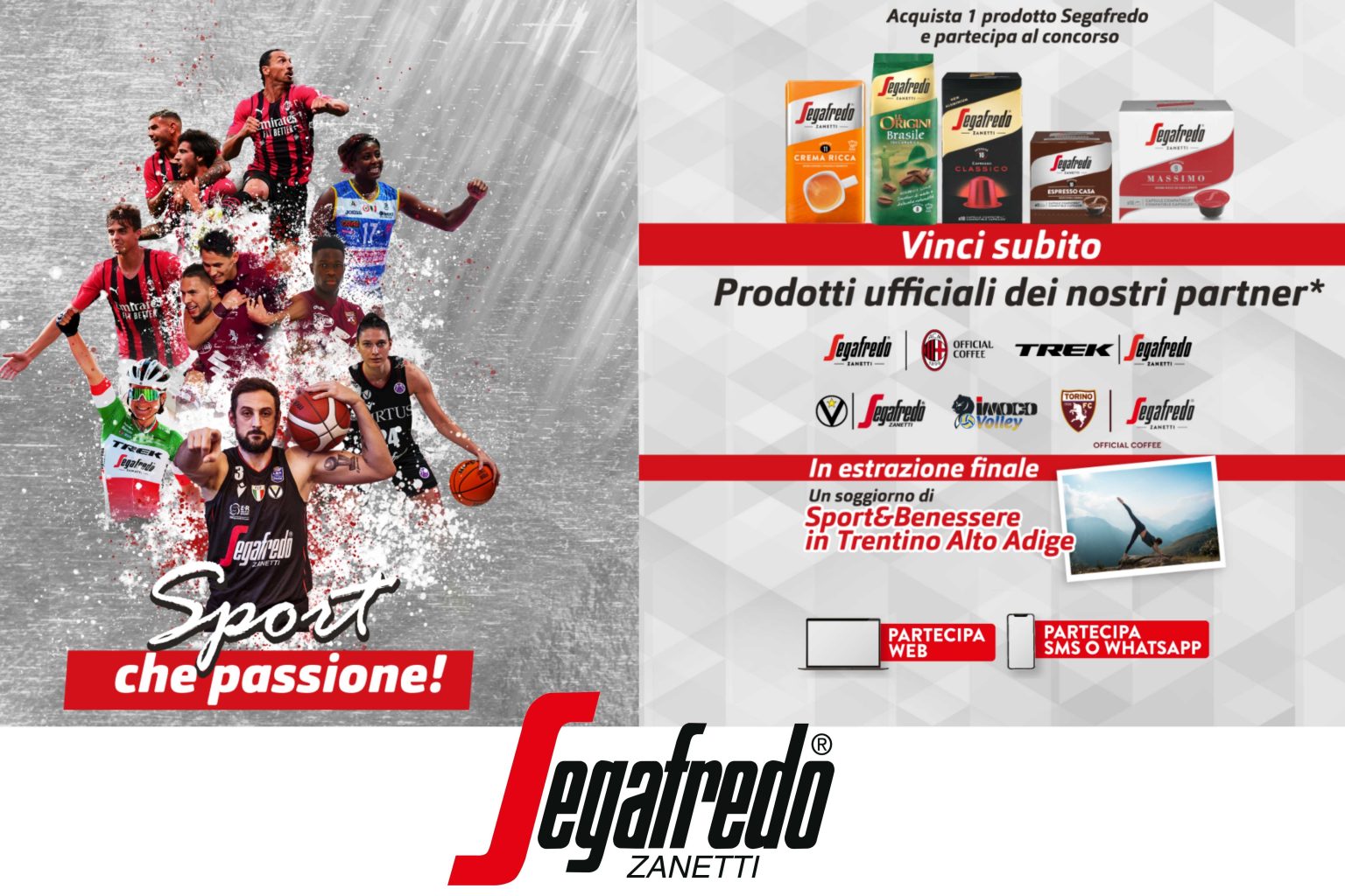 Risparmio assicurato 56