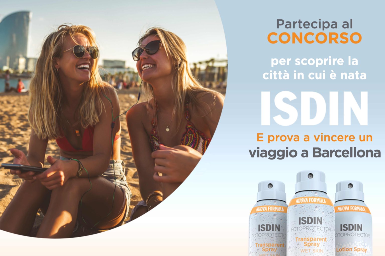 Risparmio assicurato 58