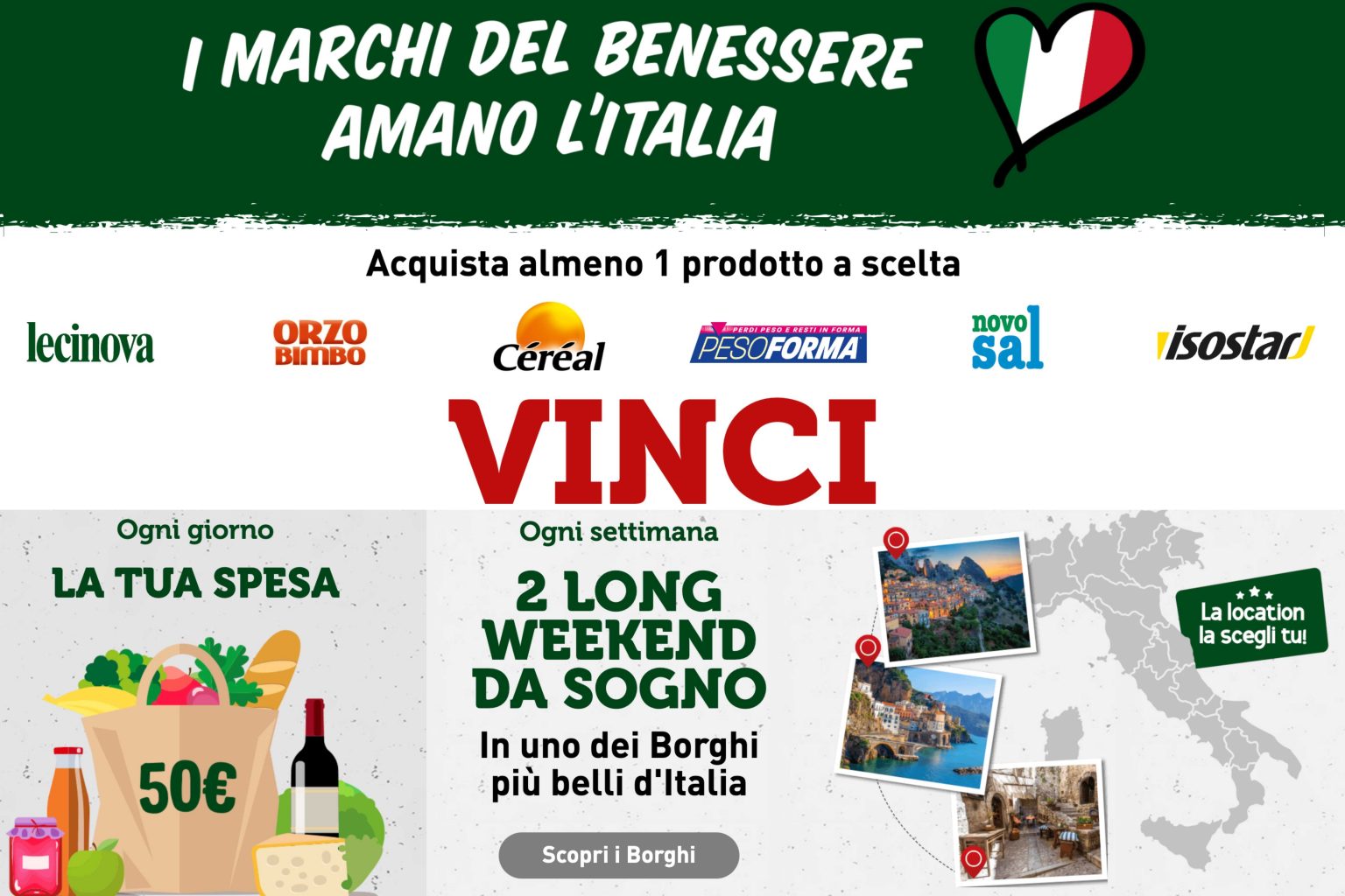 Risparmio assicurato 59