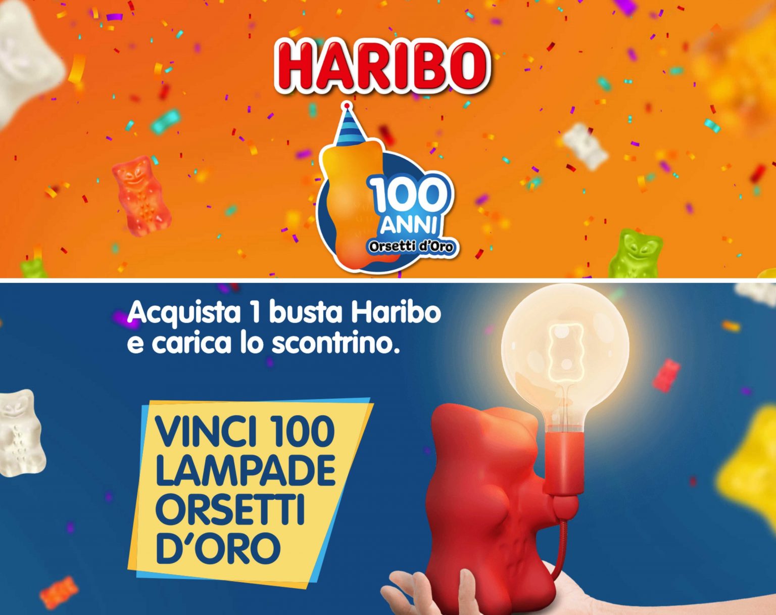 Risparmio assicurato 61