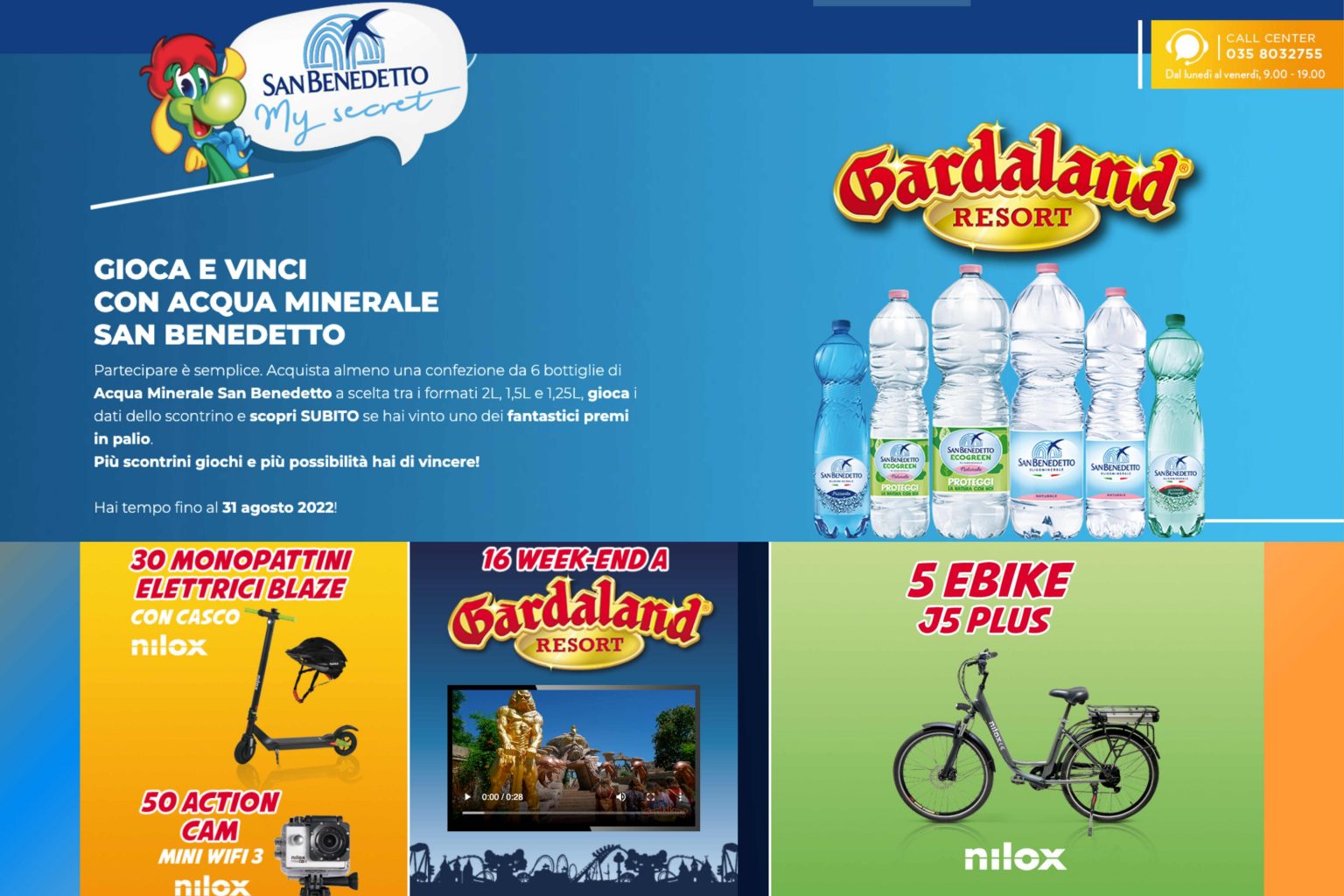 Risparmio assicurato 62
