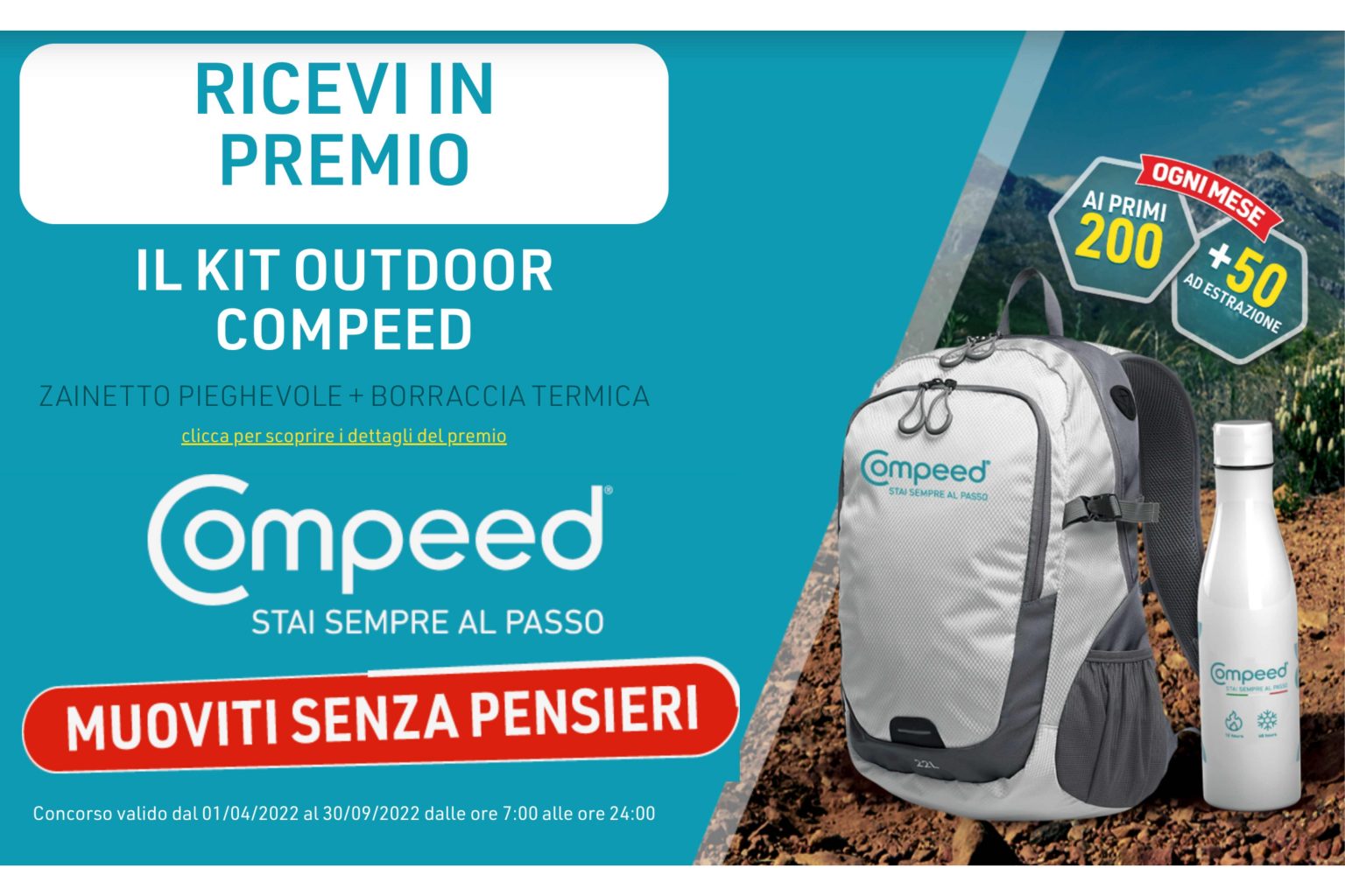 Risparmio assicurato 65