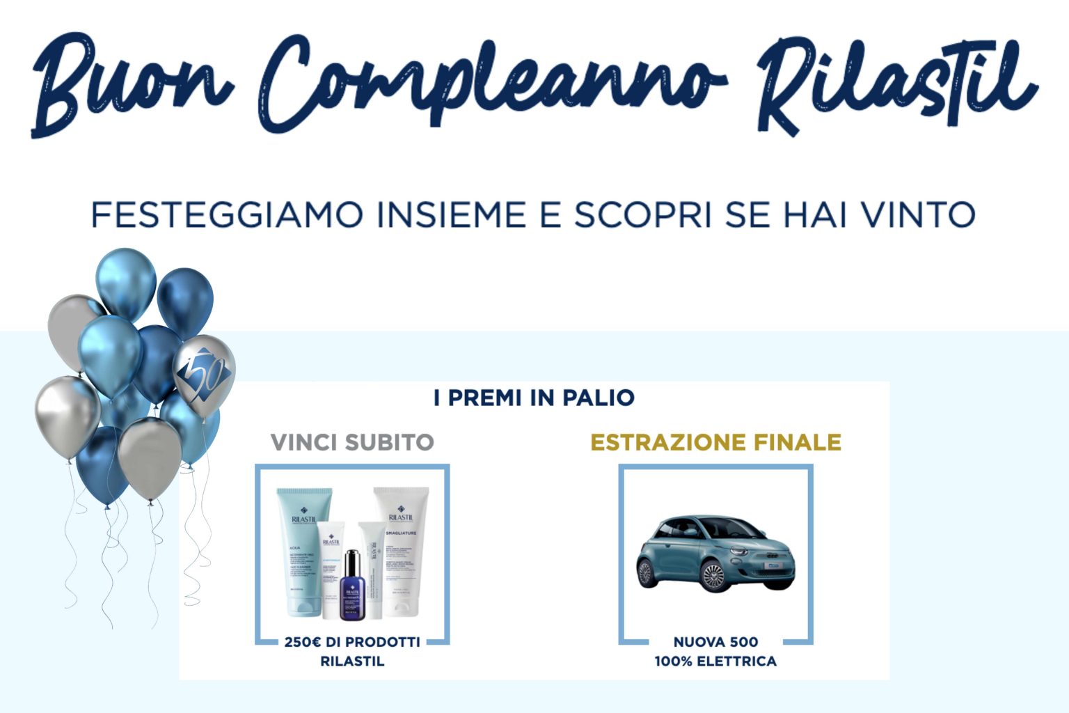 Risparmio assicurato 10