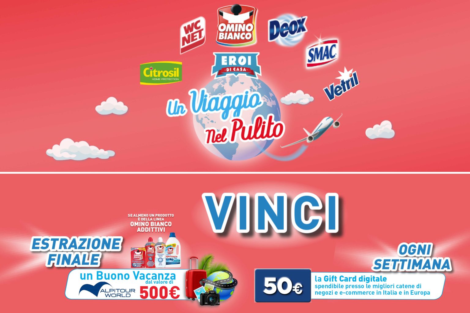Risparmio assicurato