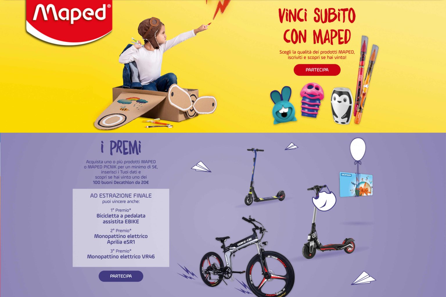 Risparmio assicurato 2