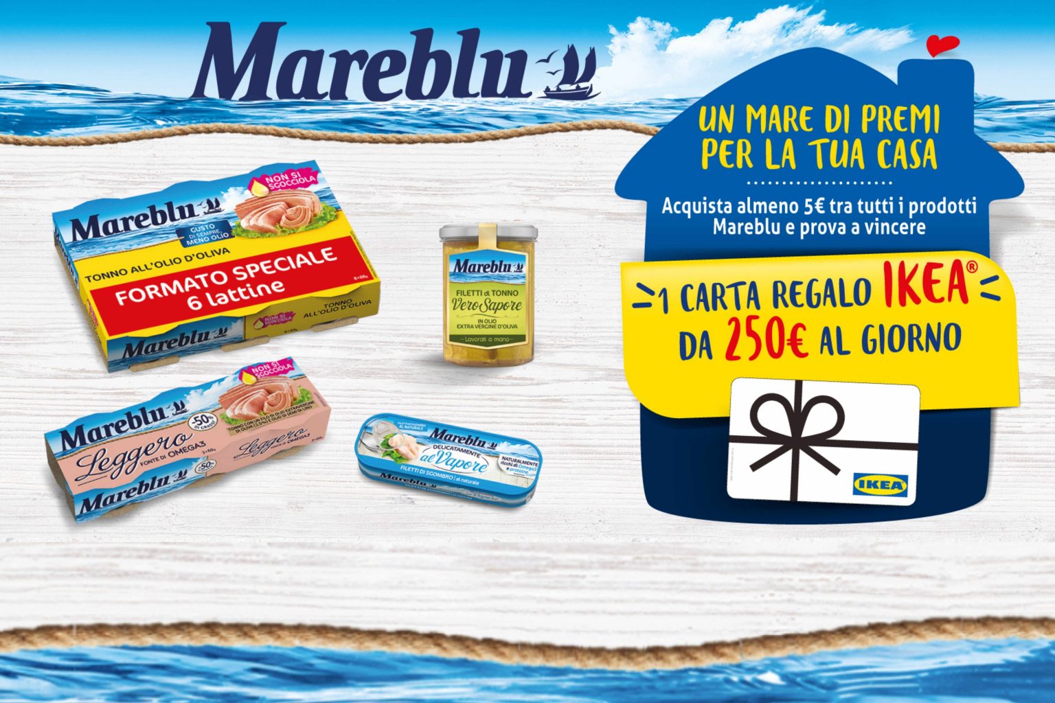 Risparmio assicurato 4
