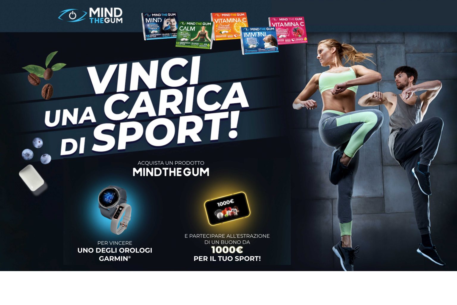 Risparmio assicurato 69