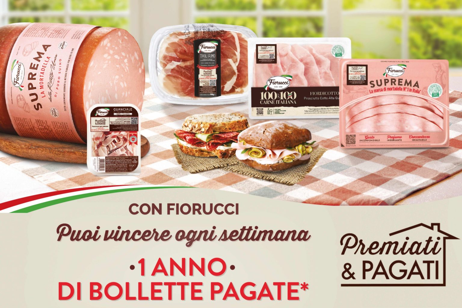 Risparmio assicurato 71 1