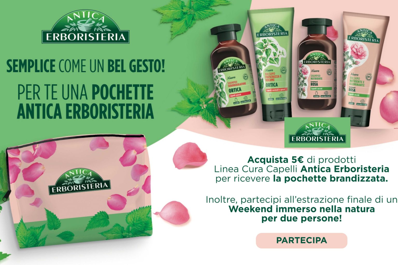 Risparmio assicurato 72