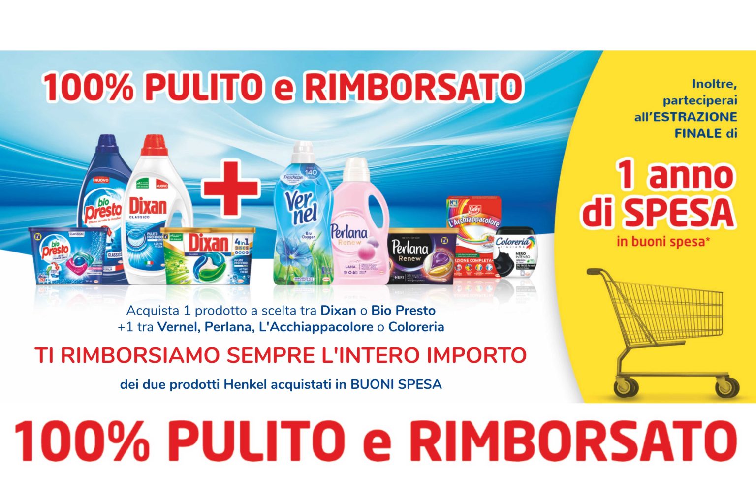 Risparmio assicurato 73