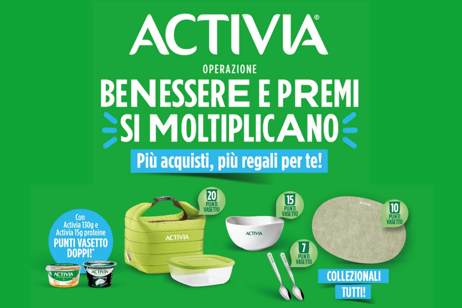 Risparmio assicurato 74