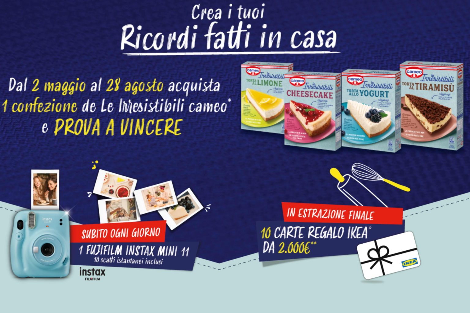 Risparmio assicurato 75