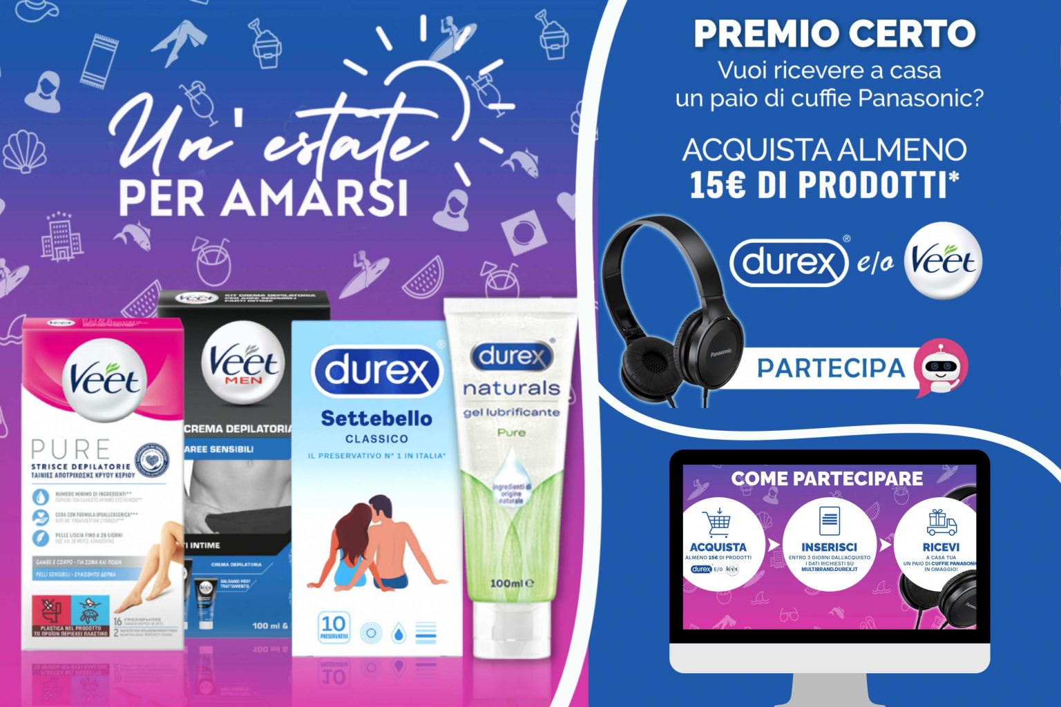 Risparmio assicurato 76