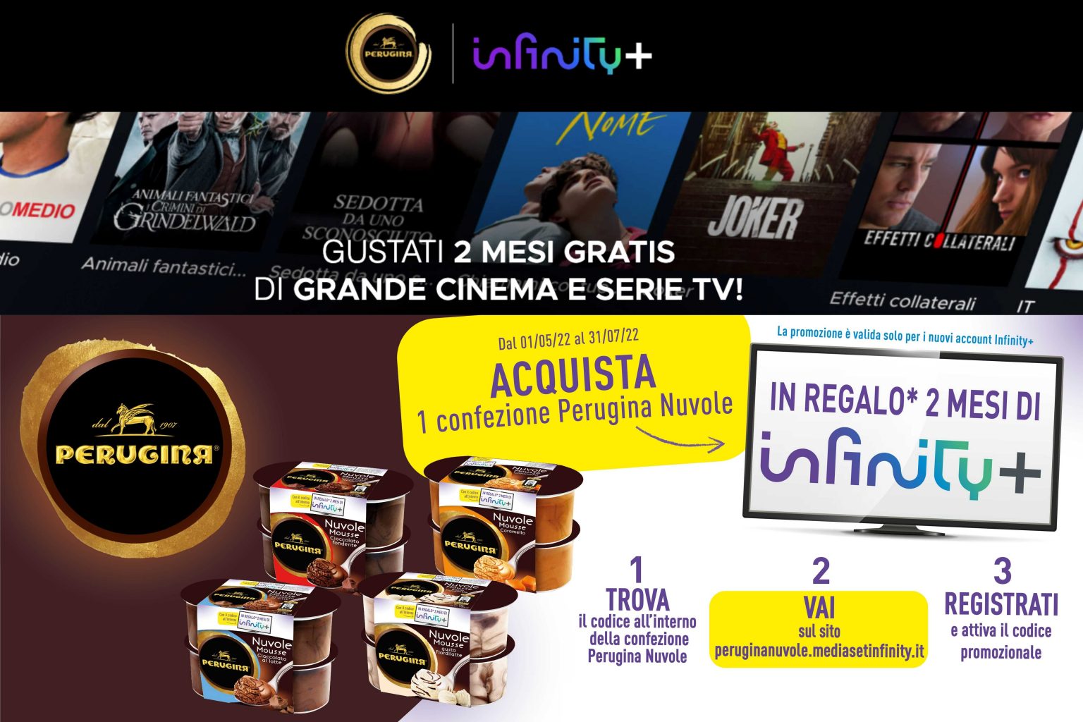 Risparmio assicurato 82