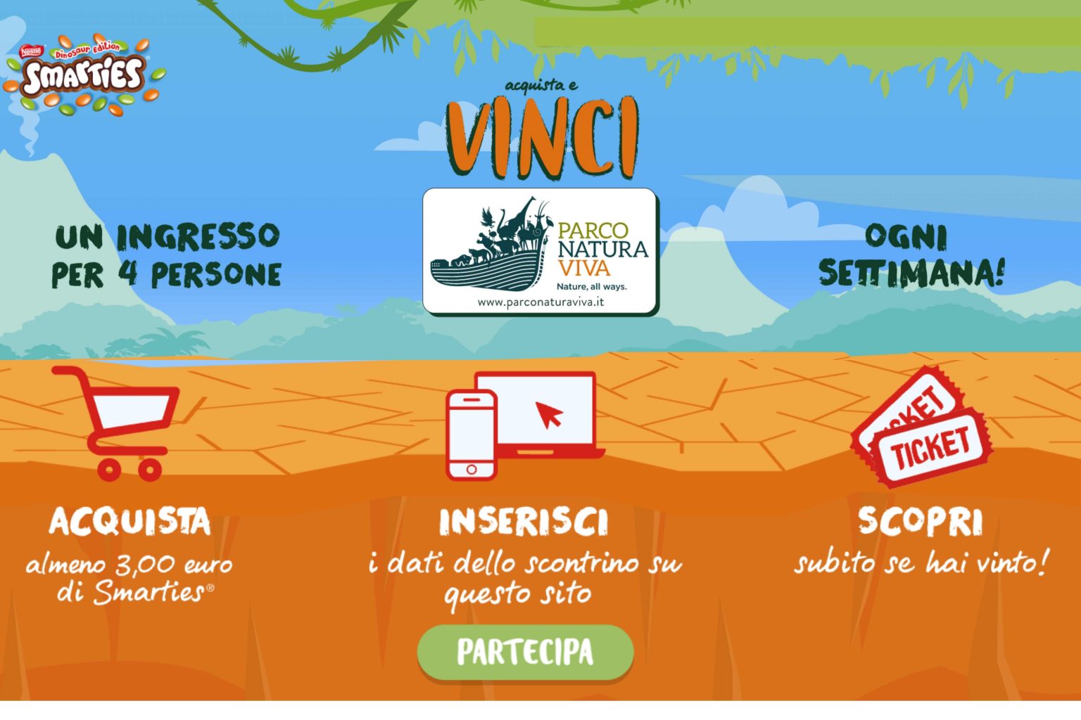 Risparmio assicurato 83