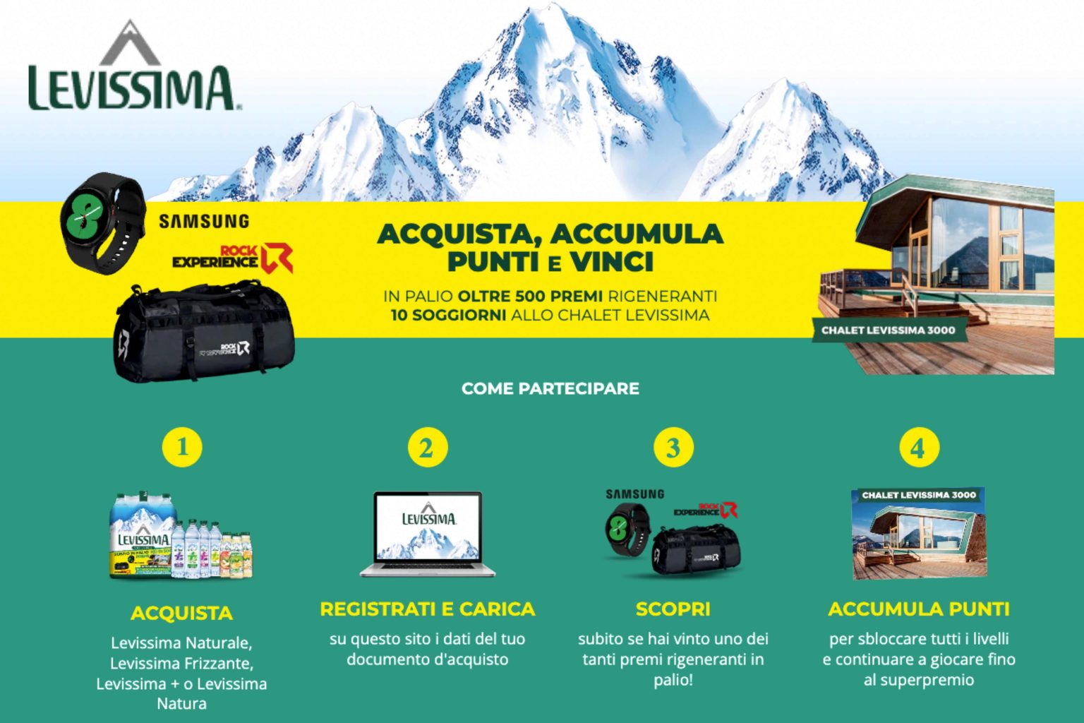 Risparmio assicurato 84