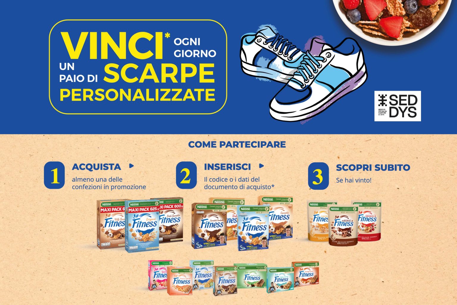 Risparmio assicurato 85