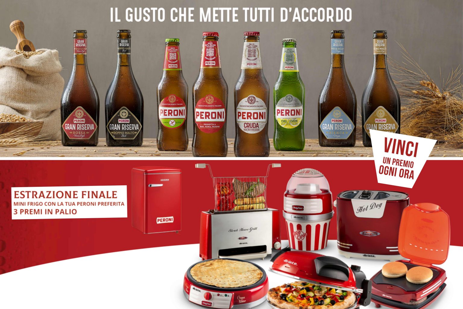 Risparmio assicurato 87