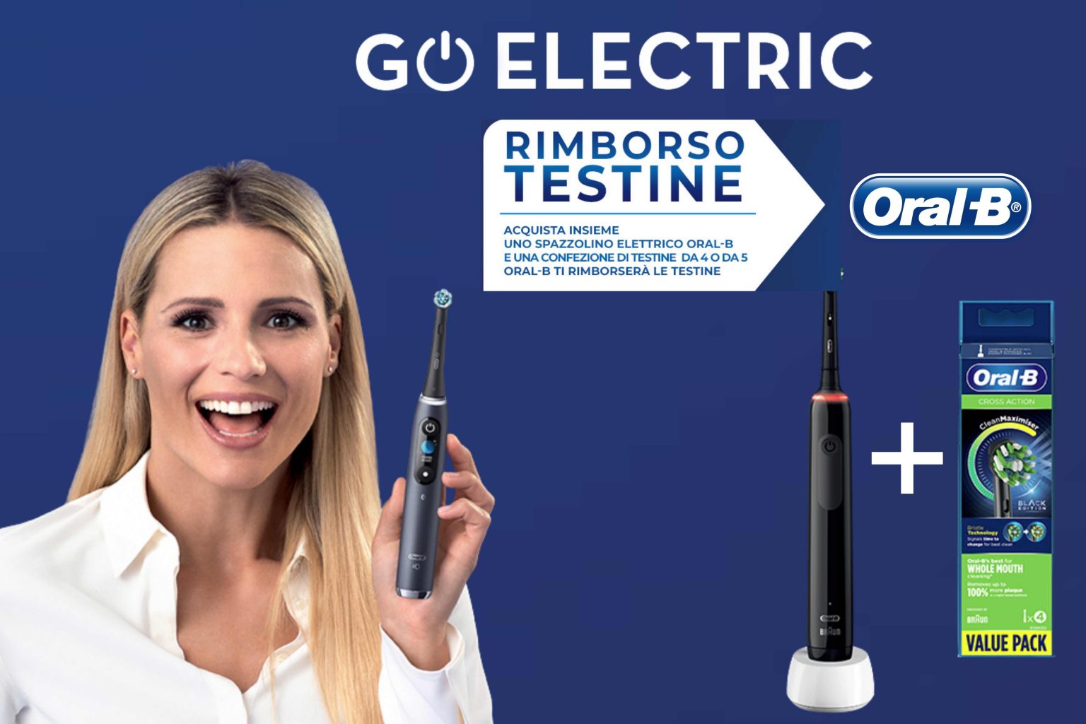 Risparmio assicurato 88
