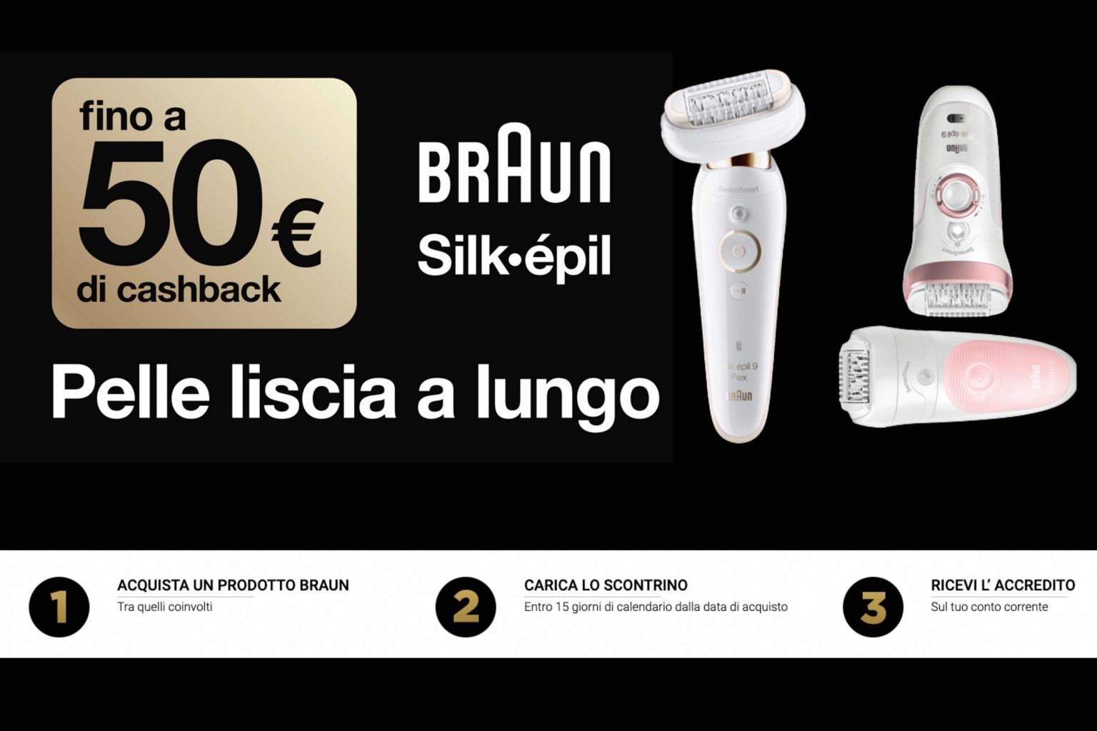 Risparmio assicurato 89