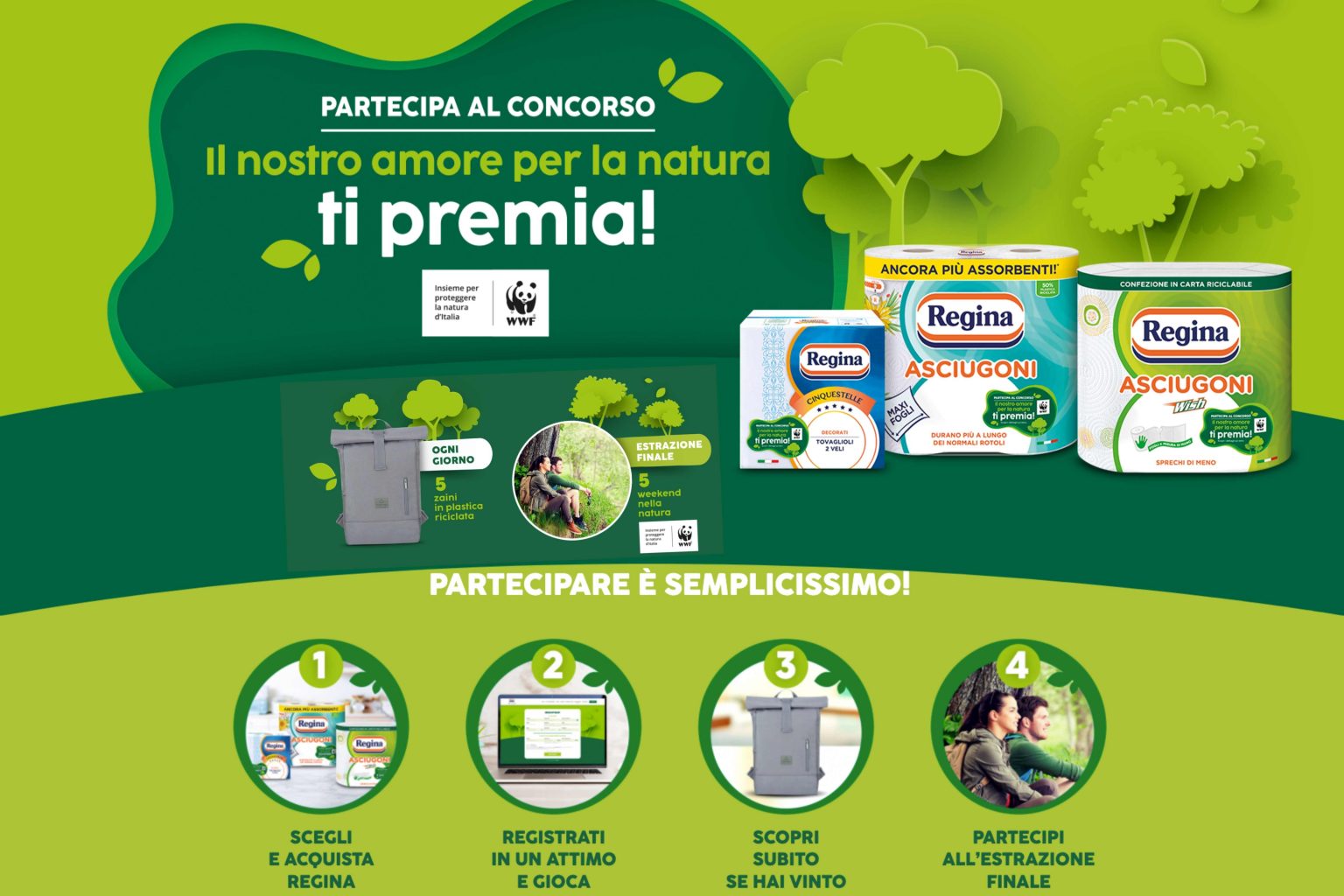 Risparmio assicurato 90