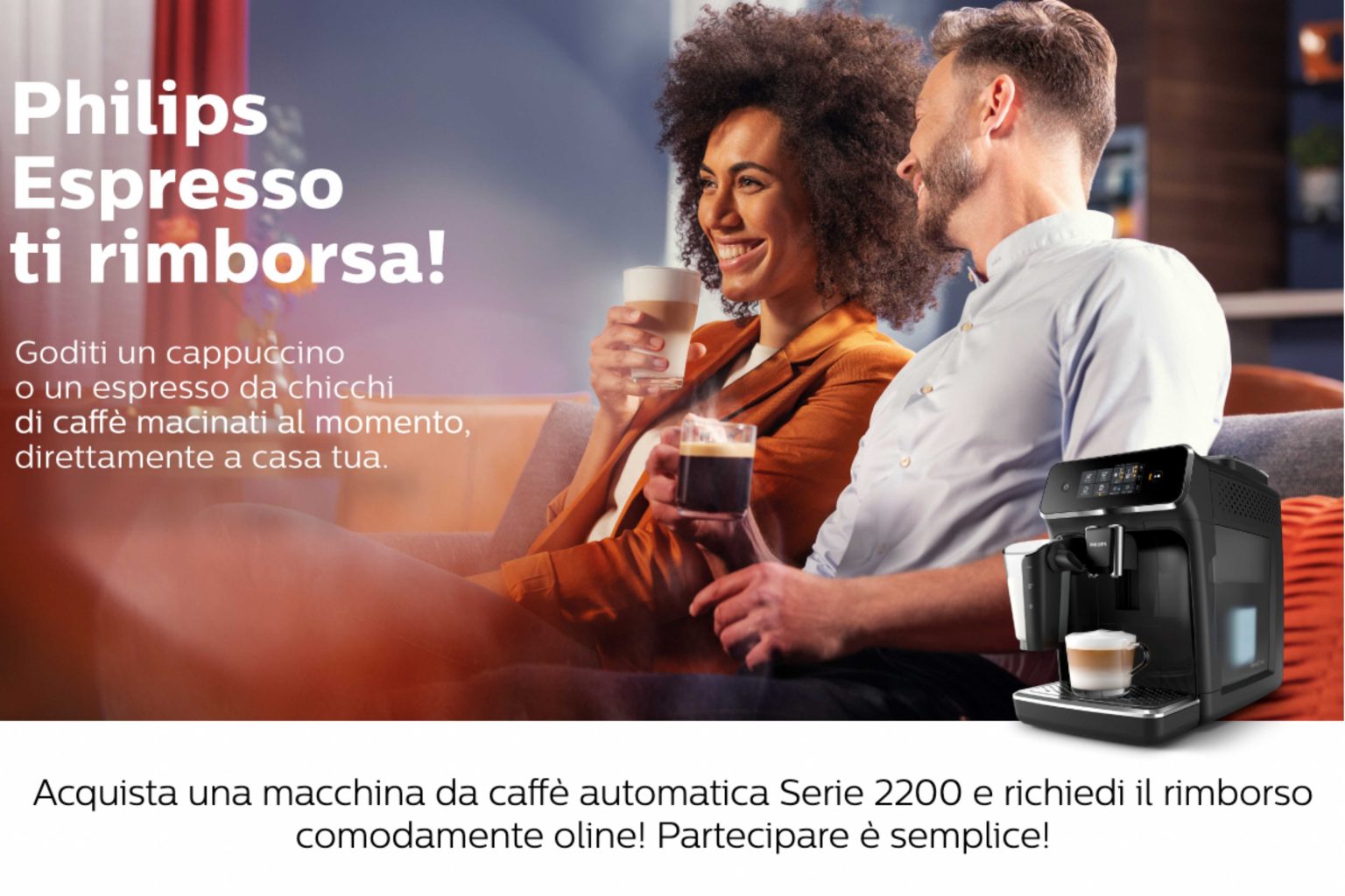 Risparmio assicurato 93